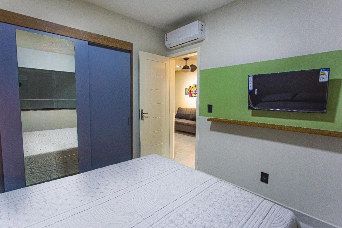 Residencial Bianca, Ap 18 - 1ºandar Apartamento Aracaju