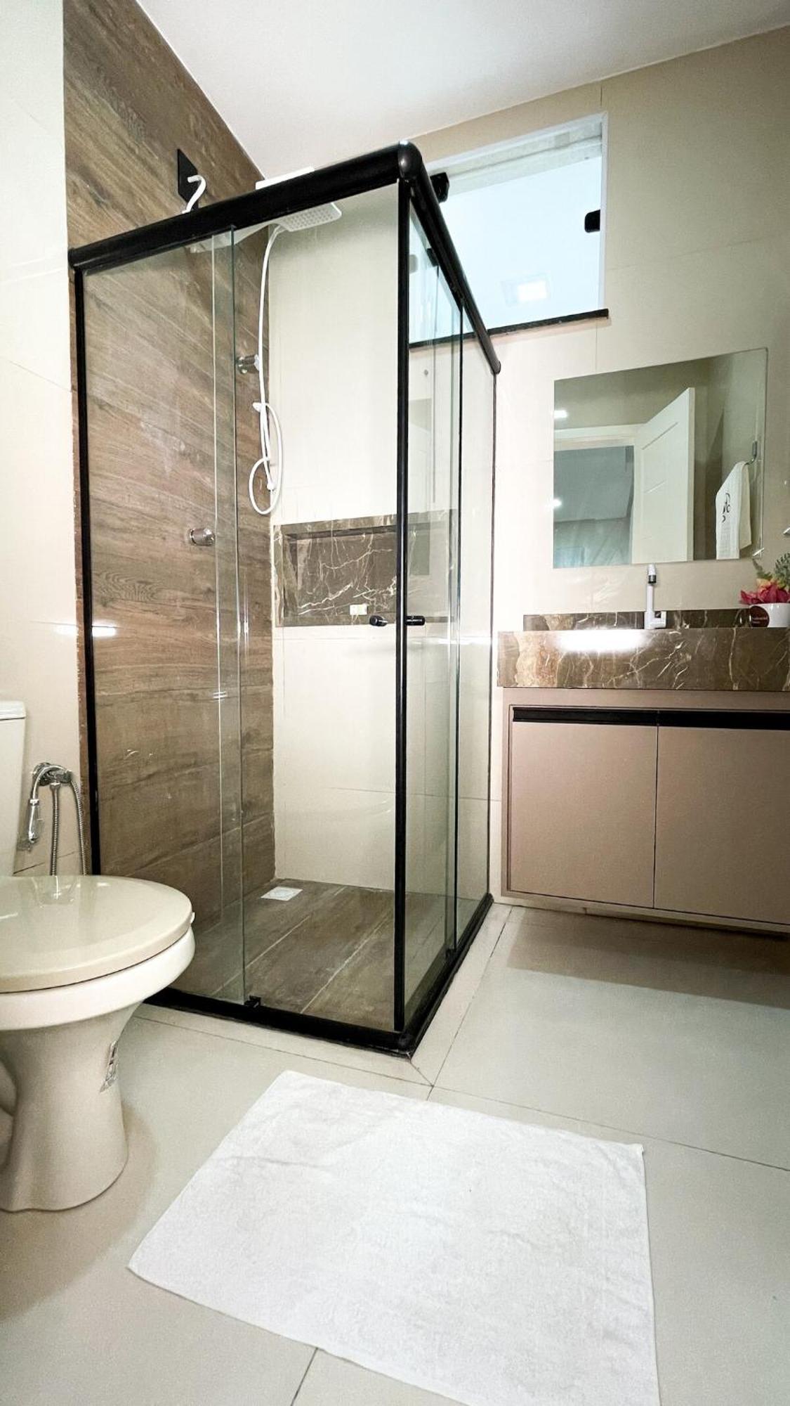 Apartamento Residencial Bianca, Ap 18 - 1ºandar Aracaju